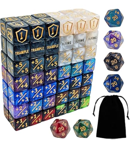 Commander Anthology Magic the Gathering MTG 2017 : Amazon.ca: Toys